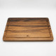 Wooden Cutting Board
